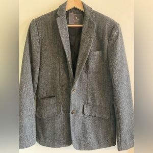 Hawking McGill Blazer